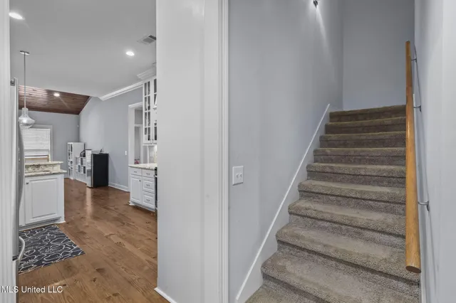 $480,000 | 105 Camden Lake Circle, Madison, MS 39110