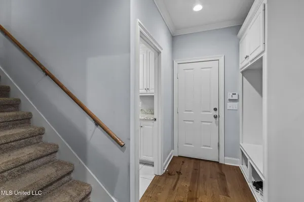 $475,000 | 105 Camden Lake Circle, Madison, MS 39110