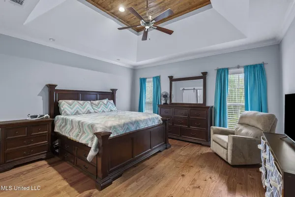 $475,000 | 105 Camden Lake Circle, Madison, MS 39110