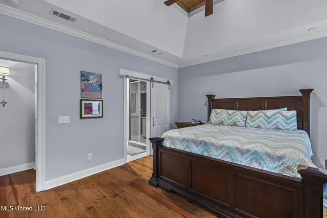 $480,000 | 105 Camden Lake Circle, Madison, MS 39110