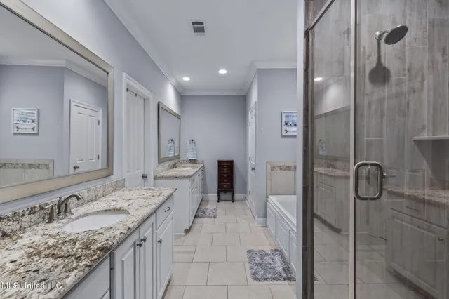 $480,000 | 105 Camden Lake Circle, Madison, MS 39110