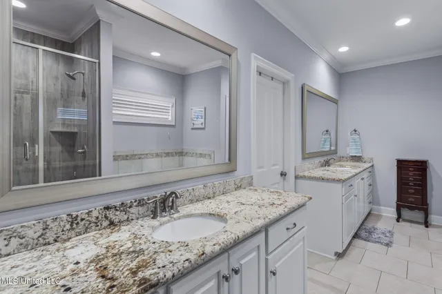 $480,000 | 105 Camden Lake Circle, Madison, MS 39110