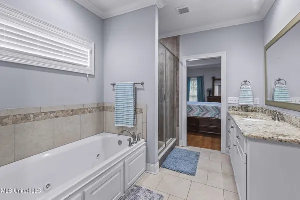 $475,000 | 105 Camden Lake Circle, Madison, MS 39110