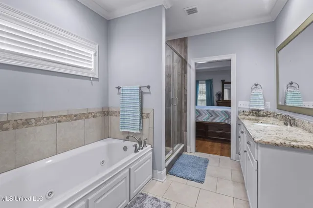 $480,000 | 105 Camden Lake Circle, Madison, MS 39110