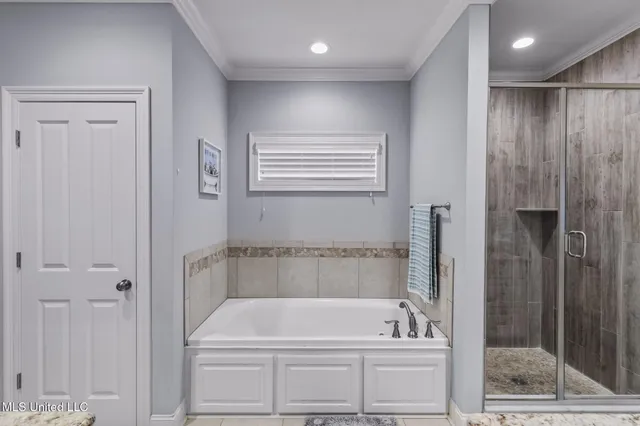 $480,000 | 105 Camden Lake Circle, Madison, MS 39110