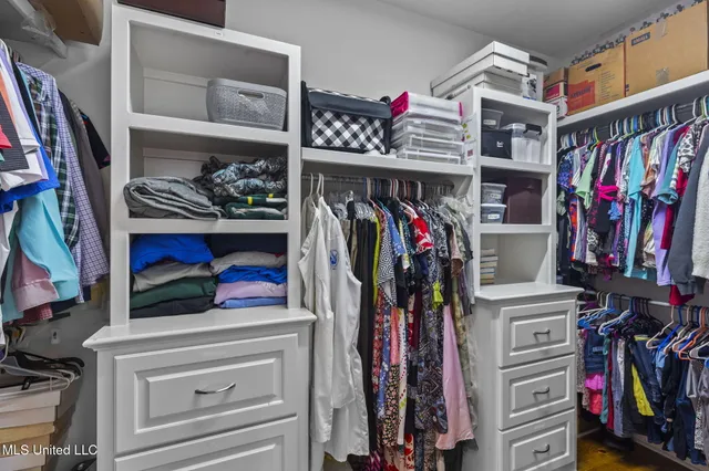 $480,000 | 105 Camden Lake Circle, Madison, MS 39110