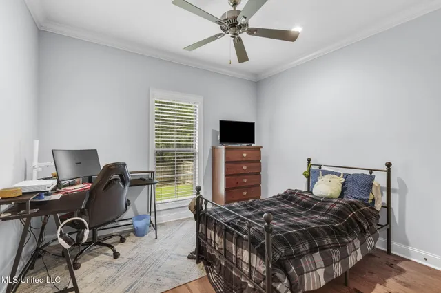 $480,000 | 105 Camden Lake Circle, Madison, MS 39110