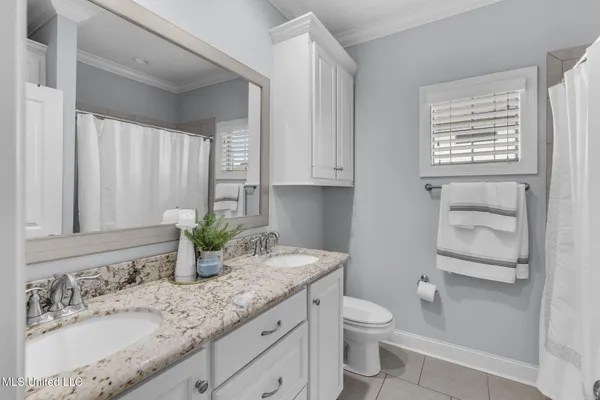 $475,000 | 105 Camden Lake Circle, Madison, MS 39110
