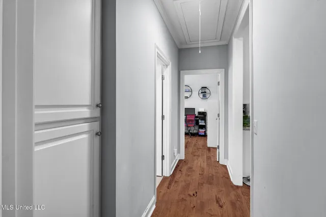 $480,000 | 105 Camden Lake Circle, Madison, MS 39110