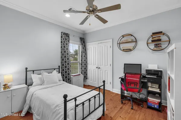 $475,000 | 105 Camden Lake Circle, Madison, MS 39110