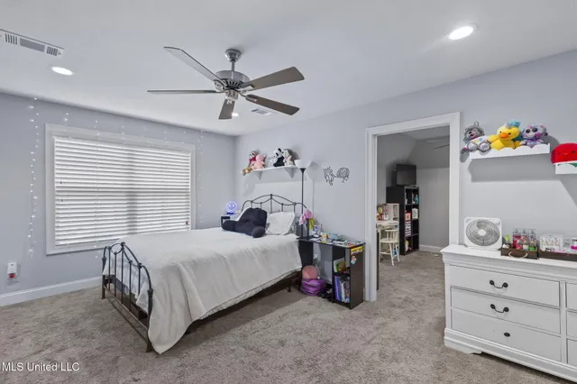 $480,000 | 105 Camden Lake Circle, Madison, MS 39110