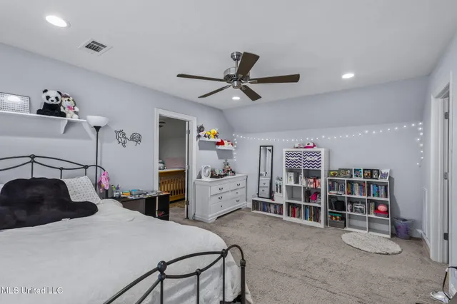 $480,000 | 105 Camden Lake Circle, Madison, MS 39110