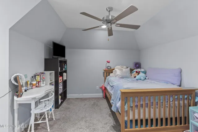 $480,000 | 105 Camden Lake Circle, Madison, MS 39110