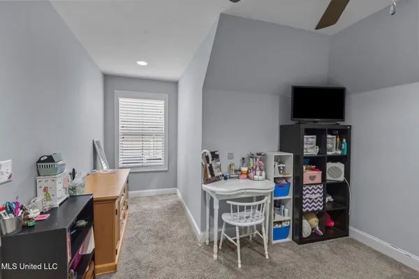 $475,000 | 105 Camden Lake Circle, Madison, MS 39110