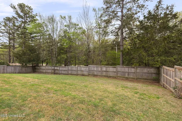 $475,000 | 105 Camden Lake Circle, Madison, MS 39110