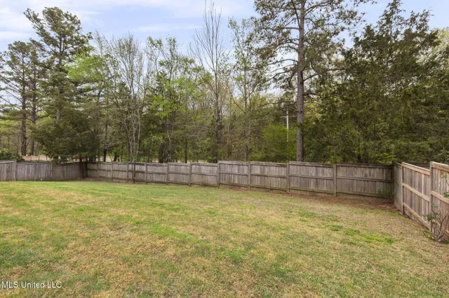 $480,000 | 105 Camden Lake Circle, Madison, MS 39110