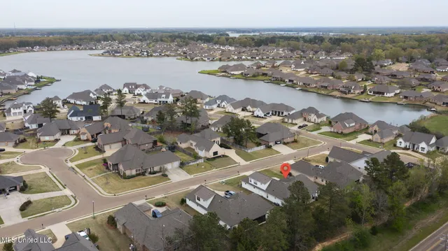 $480,000 | 105 Camden Lake Circle, Madison, MS 39110