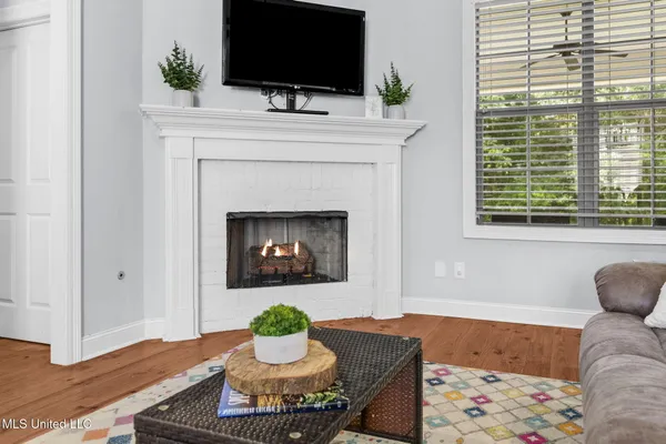 $475,000 | 105 Camden Lake Circle, Madison, MS 39110