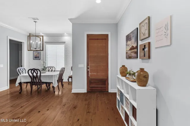 $480,000 | 105 Camden Lake Circle, Madison, MS 39110