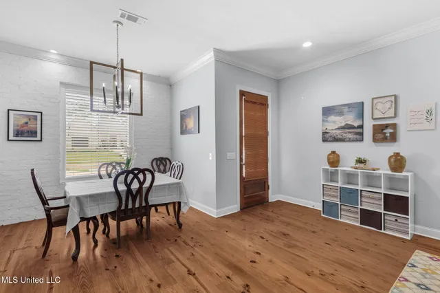 $480,000 | 105 Camden Lake Circle, Madison, MS 39110