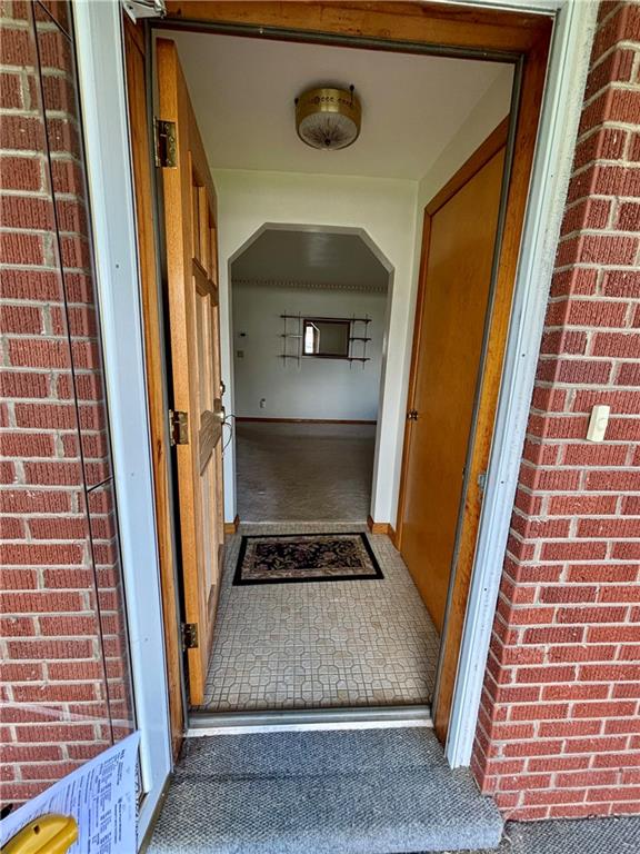 277 Buffalo Road South Washington, PA 15301 - Photo 5 of 50