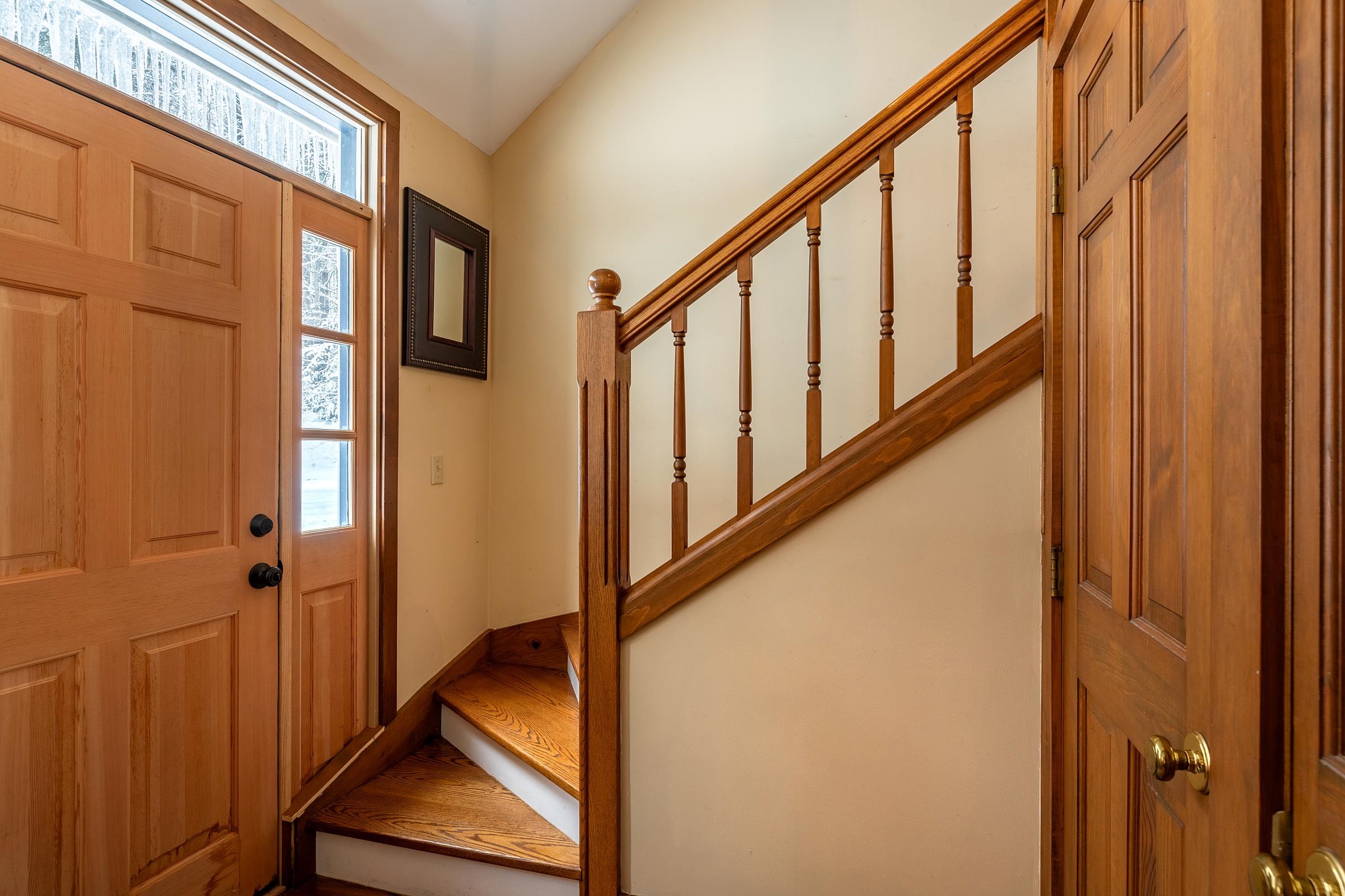 128 Dale Road Weston, VT 05161 - Photo 18 of 39