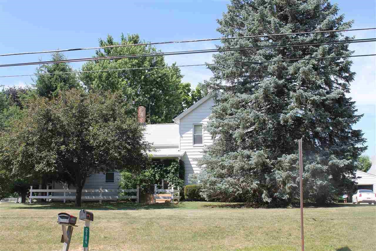 2189 East Frances Road Clio, MI 48420 - Photo 23 of 51 21473933-22.JPG