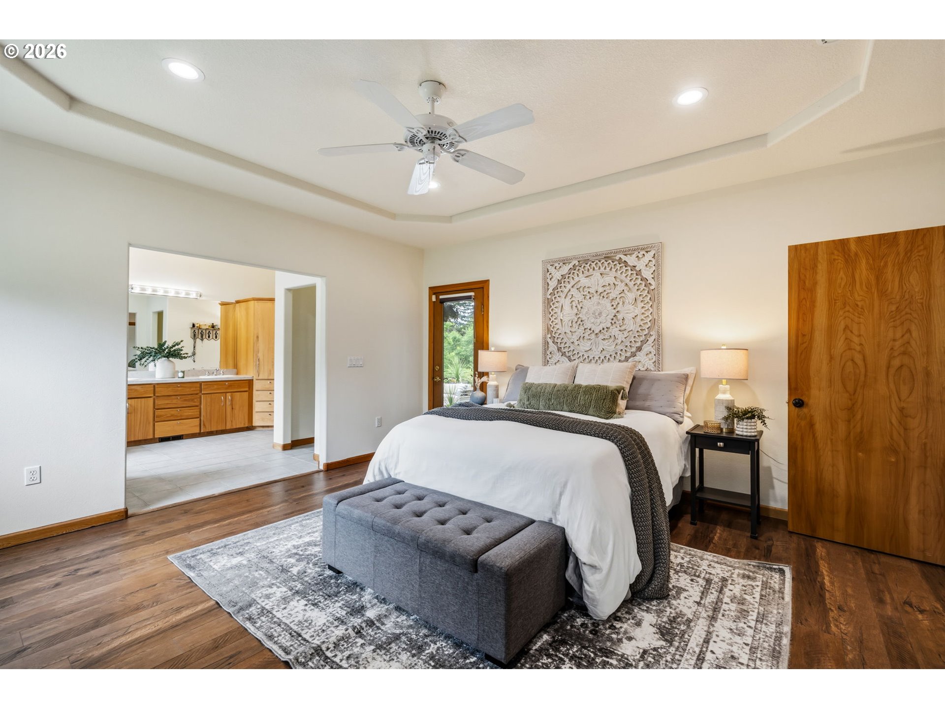 2461 Belle Center Road Washougal, WA 98671 - Photo 14 of 47
