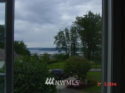 1801 Southeast 7th Court Renton, WA 98057 - Photo 1 of 1