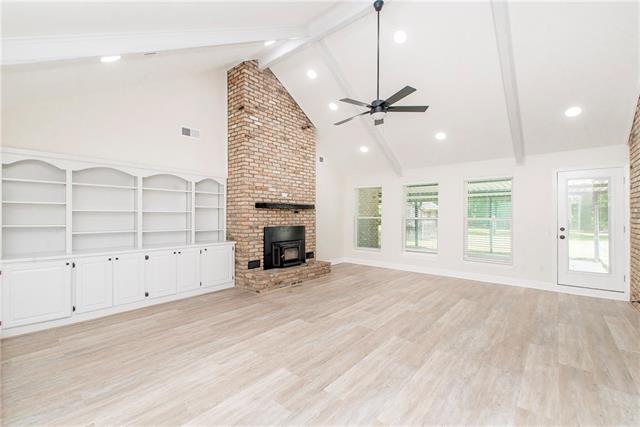 20191 Weinberger Road Ponchatoula, LA 70454 - Photo 11 of 34 Gallery Image 11