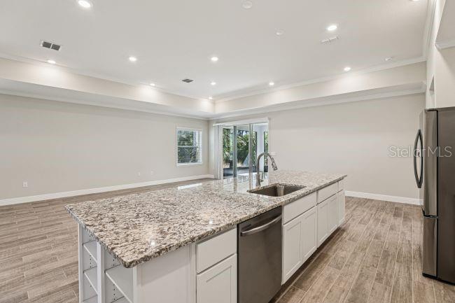 3714 Roma Court Plant City, FL 33565 - Photo 10 of 37 Gallery Image 10