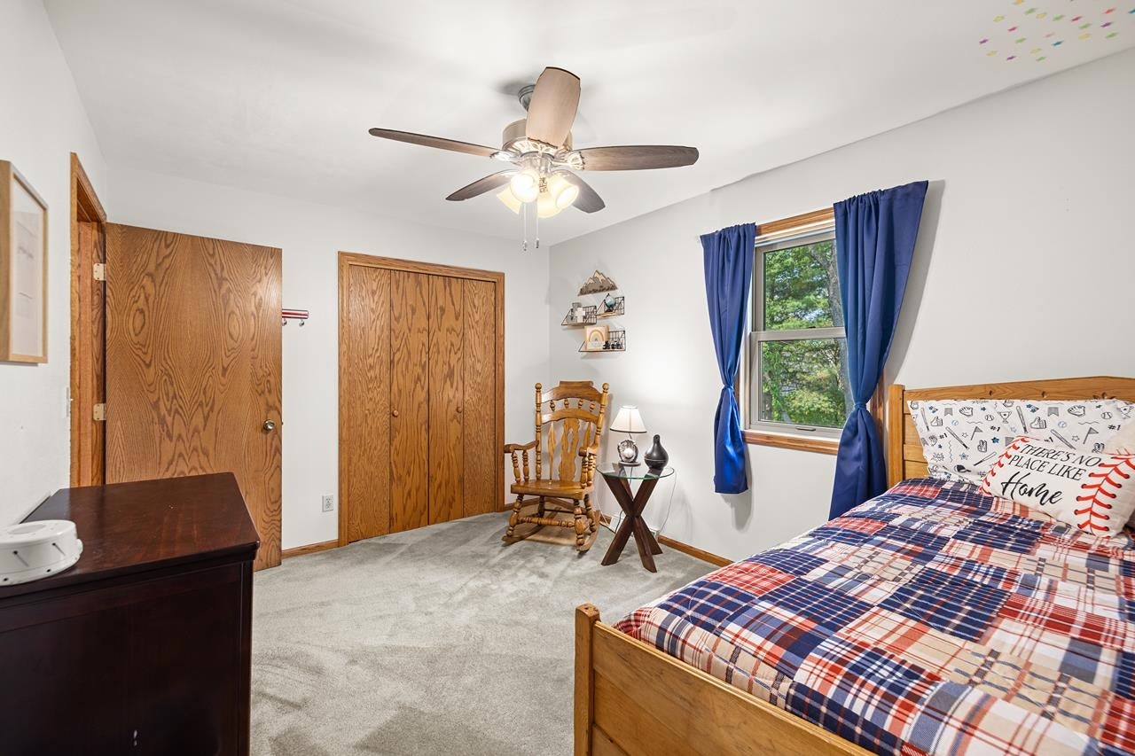 225400 Indigo Road Wausau, WI 54401 - Photo 41 of 59 Gallery Image 41