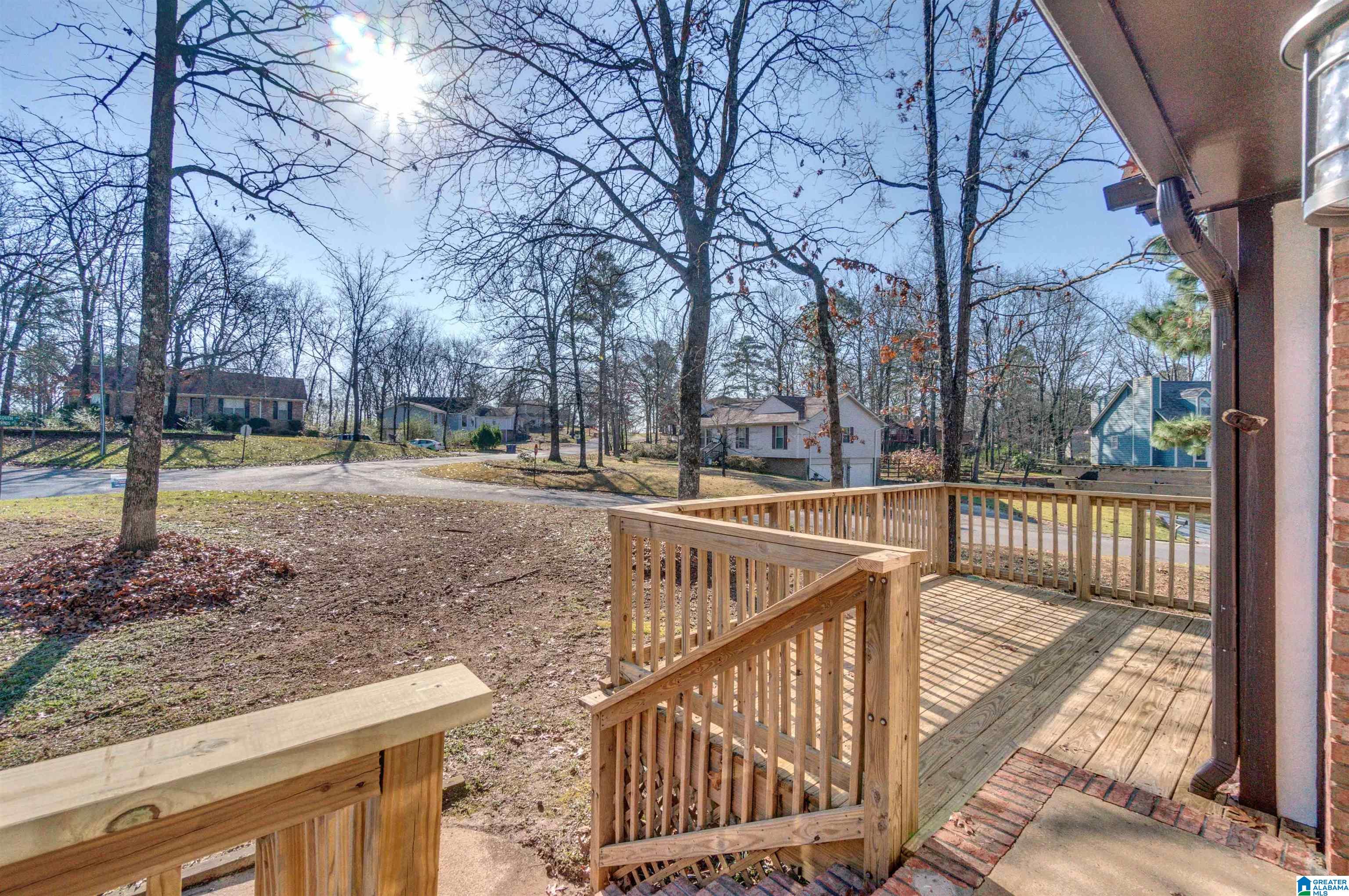 201 Port S Lane Alabaster, AL 35007 - Photo 6 of 49