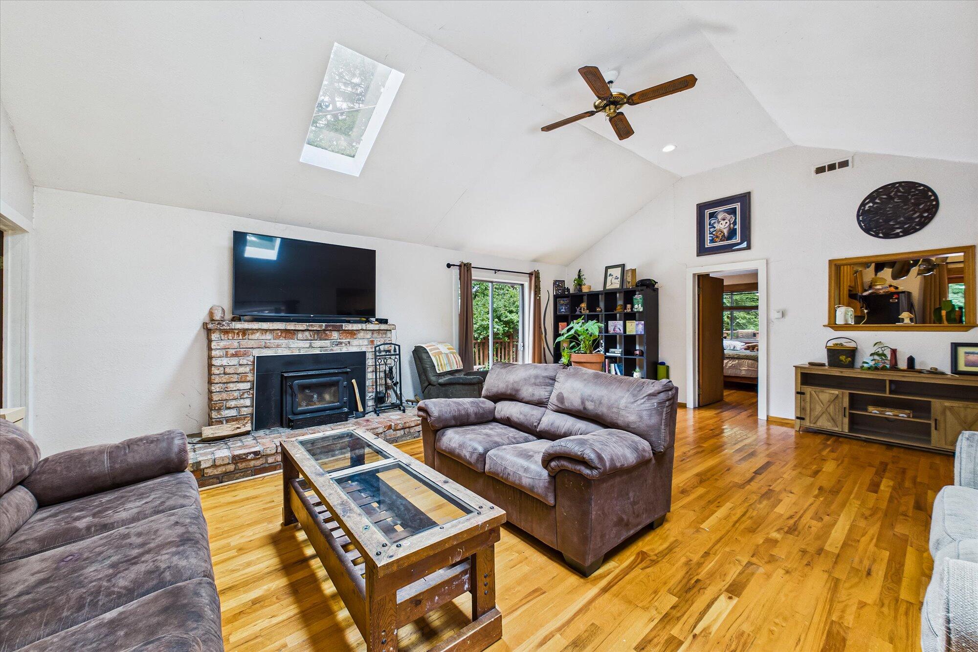 4692 Cummings Road Eureka, CA 95503 - Photo 29 of 69