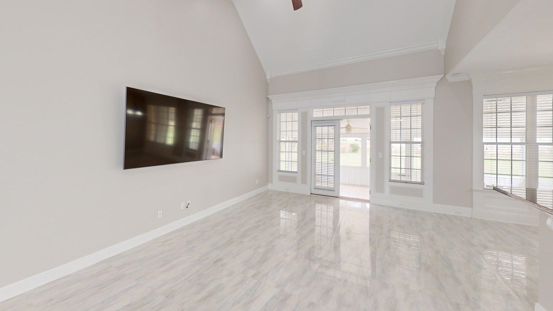 131 Pheasant Ridge Thomasville, GA 31792 - Photo 36 of 43