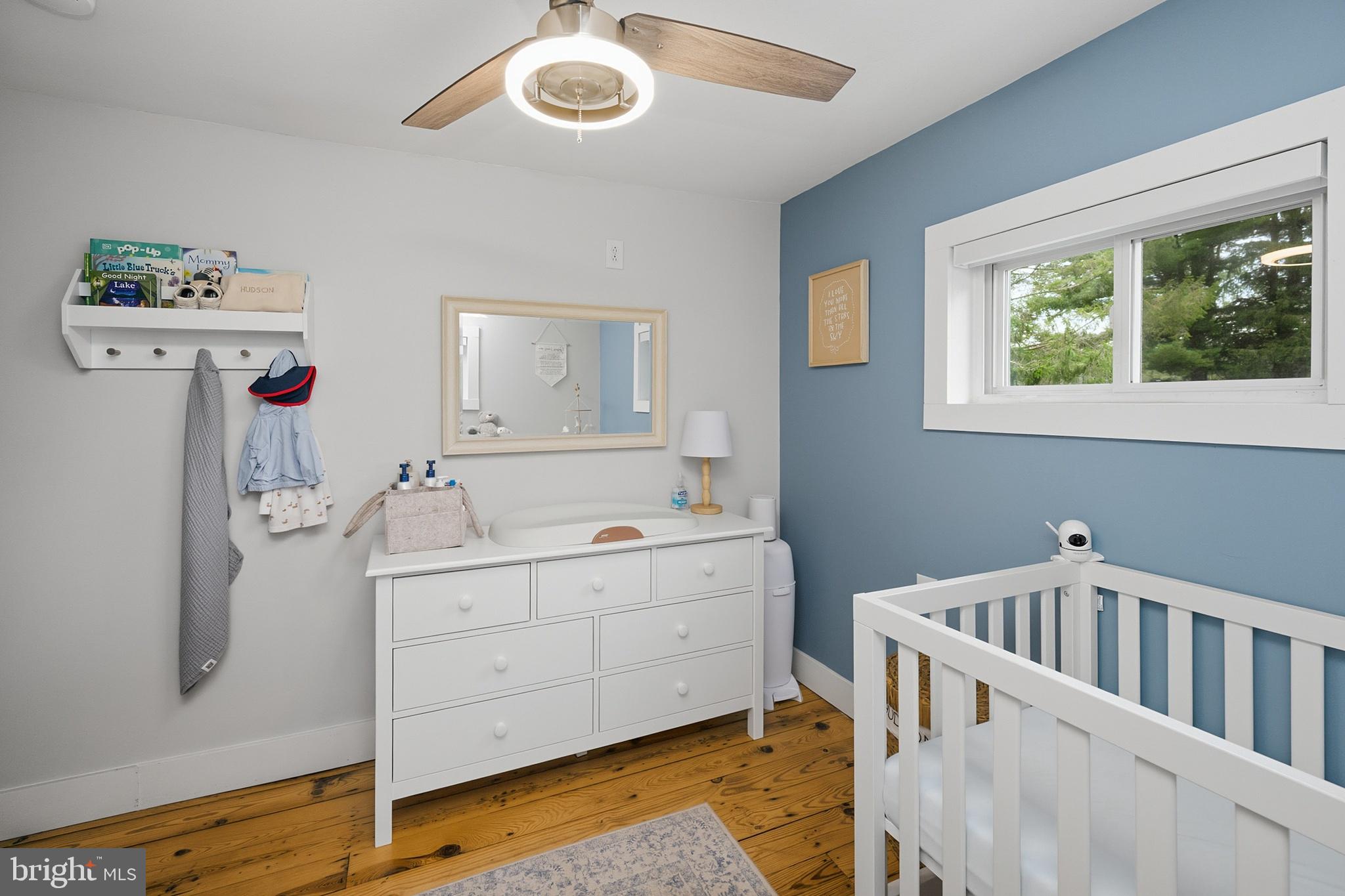 1158 Kings Run Road Oakland, MD 21550 - Photo 28 of 54 Gallery Image 28