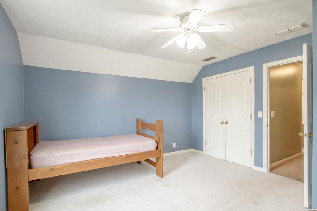 3330 Laurel Mountain Road Murfreesboro, TN 37129 - Photo 22 of 27 Gallery Image 22