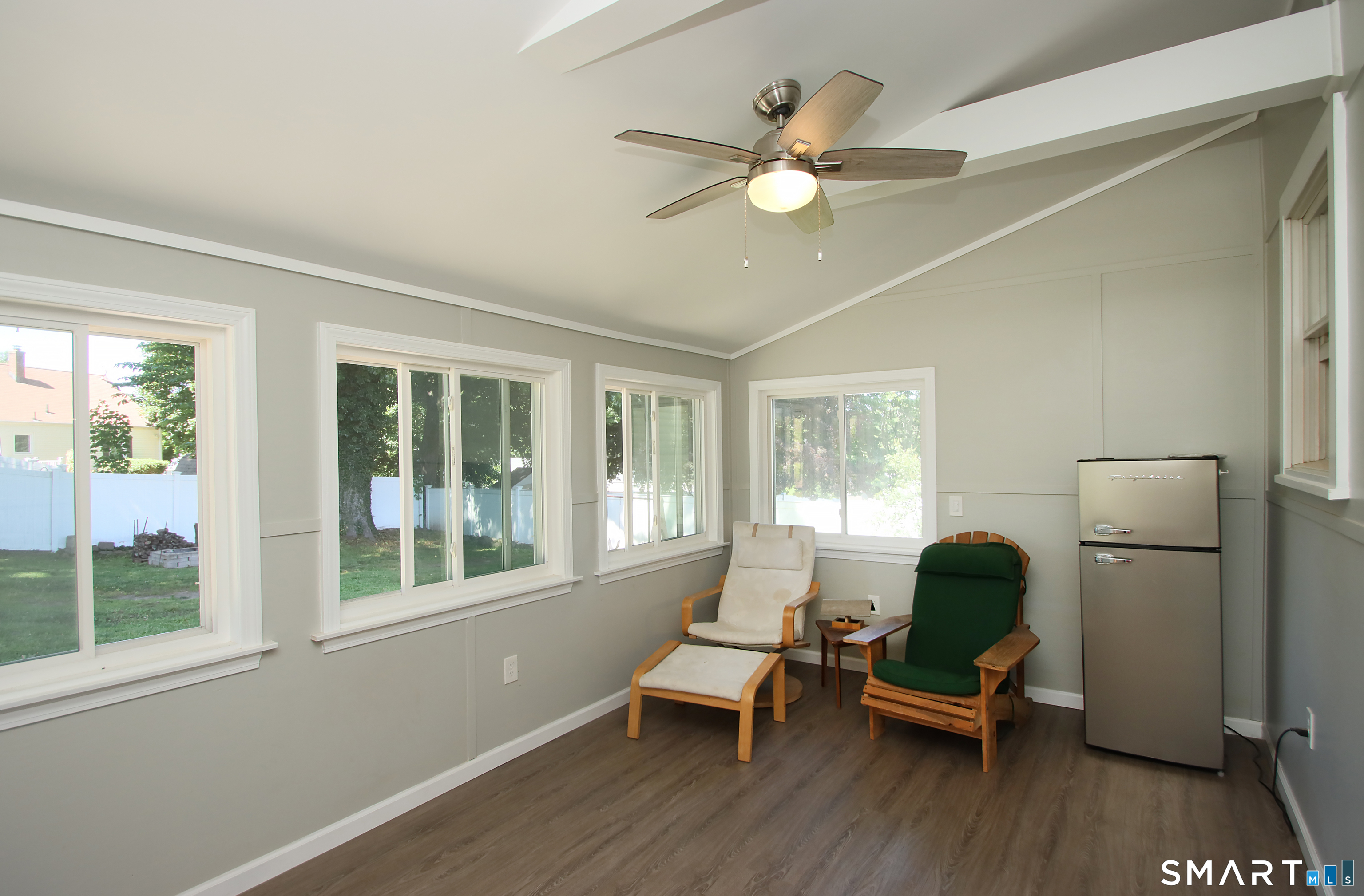 11 Forest Road Wallingford, CT 06492 - Photo 25 of 27