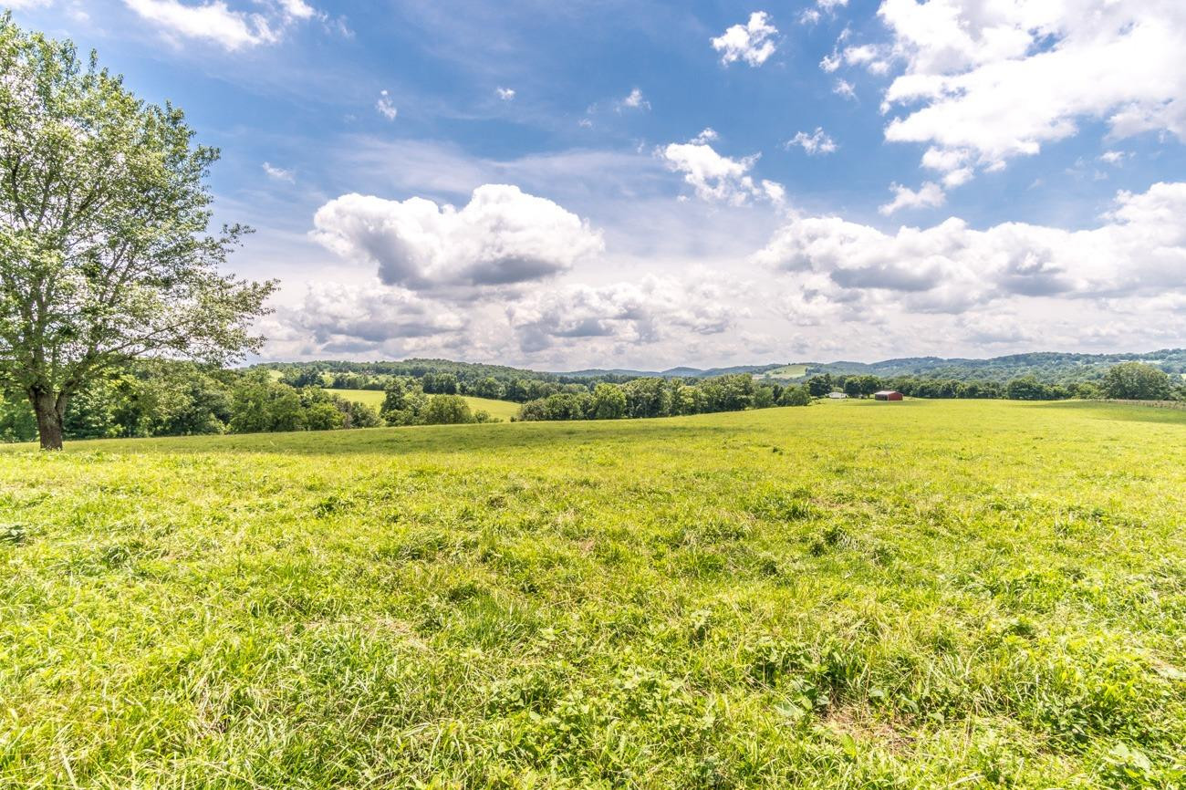 149 Redbird Road Mount Vernon, KY 40456 - Photo 15 of 24 Photo 15