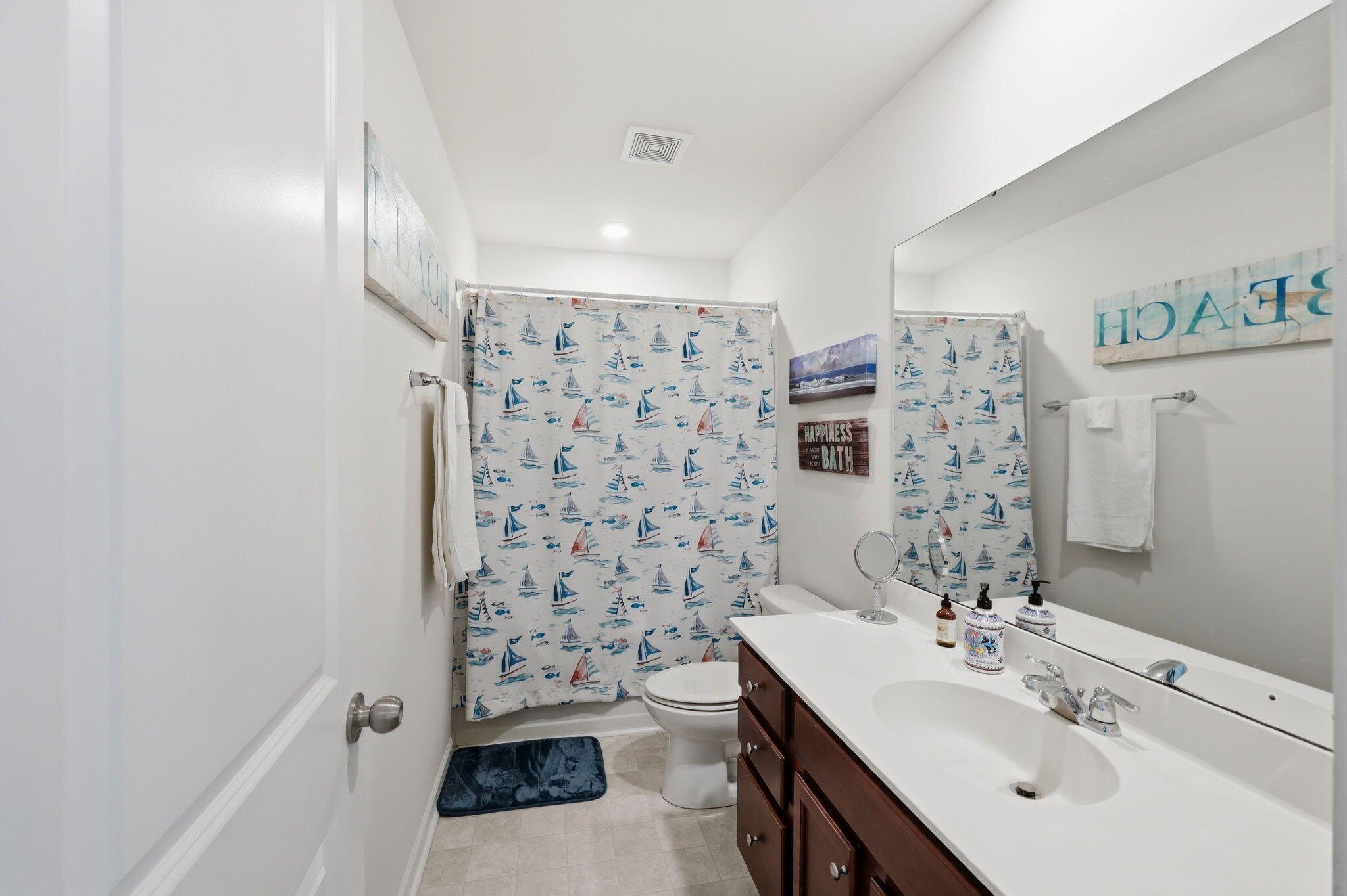 5050 White Cedar Road Ladson, SC 29456 - Photo 35 of 54