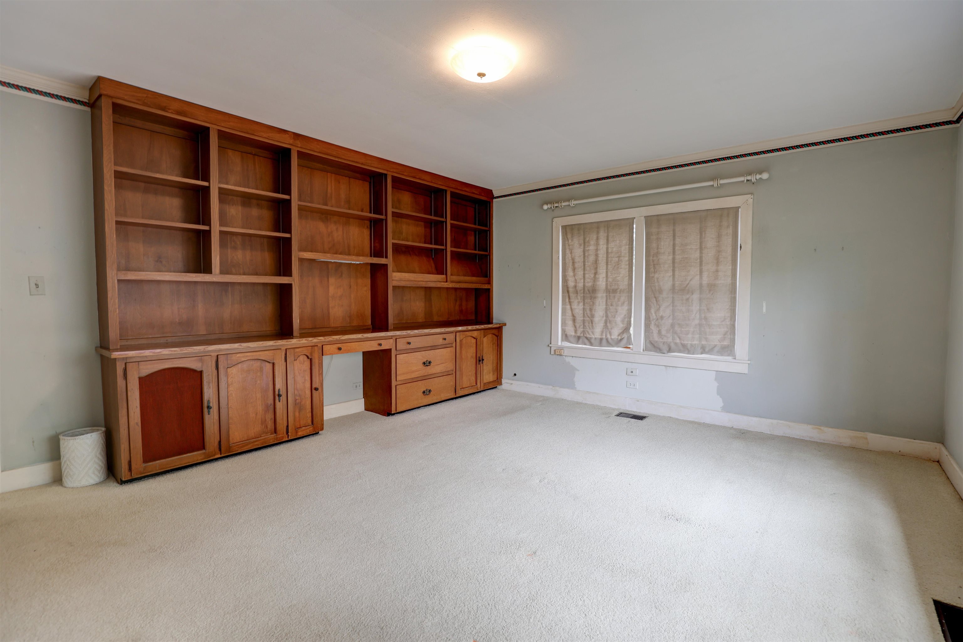 353 South Section Street Fairhope, AL 36532 - Photo 14 of 28