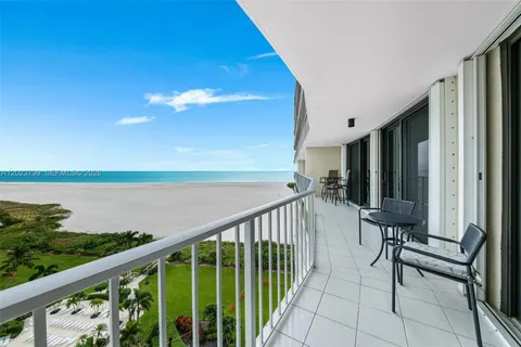 $799,000 | 320 Seaview Court, Unit 21207, Marco Island, FL 34145
