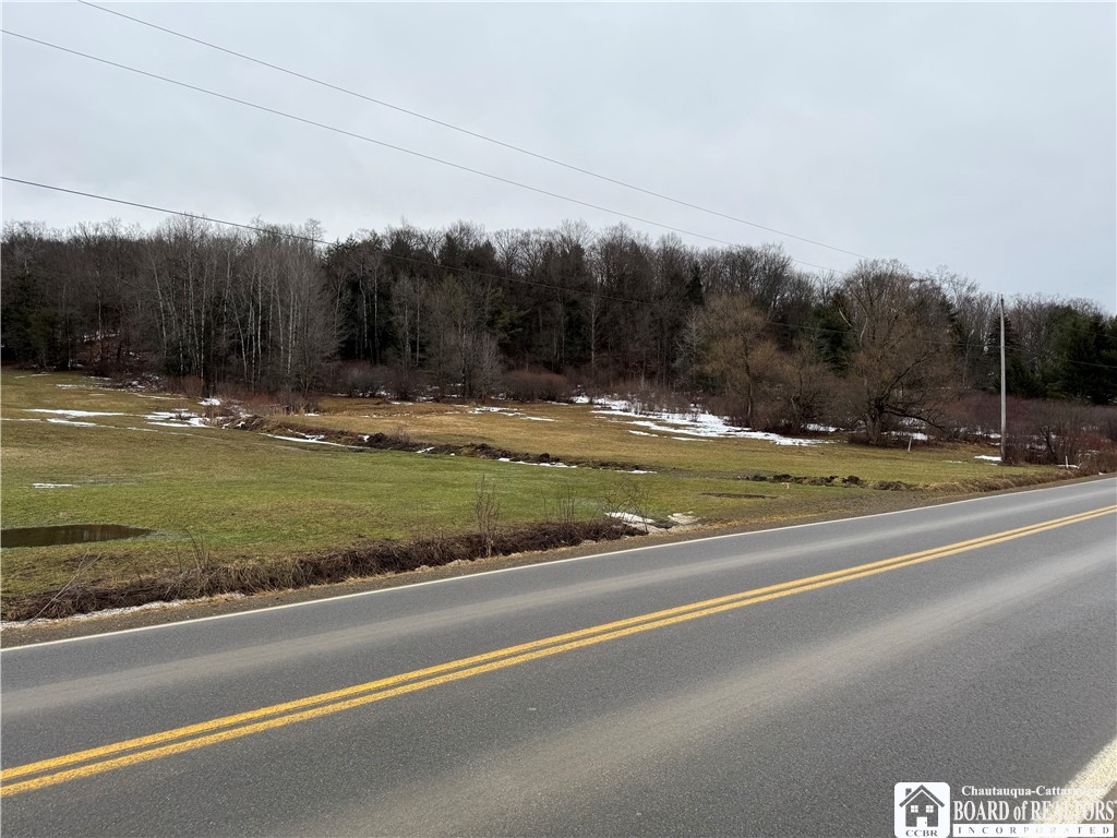 Lot A Sugartown Road Great Valley, NY 14741 - Photo 10 of 11