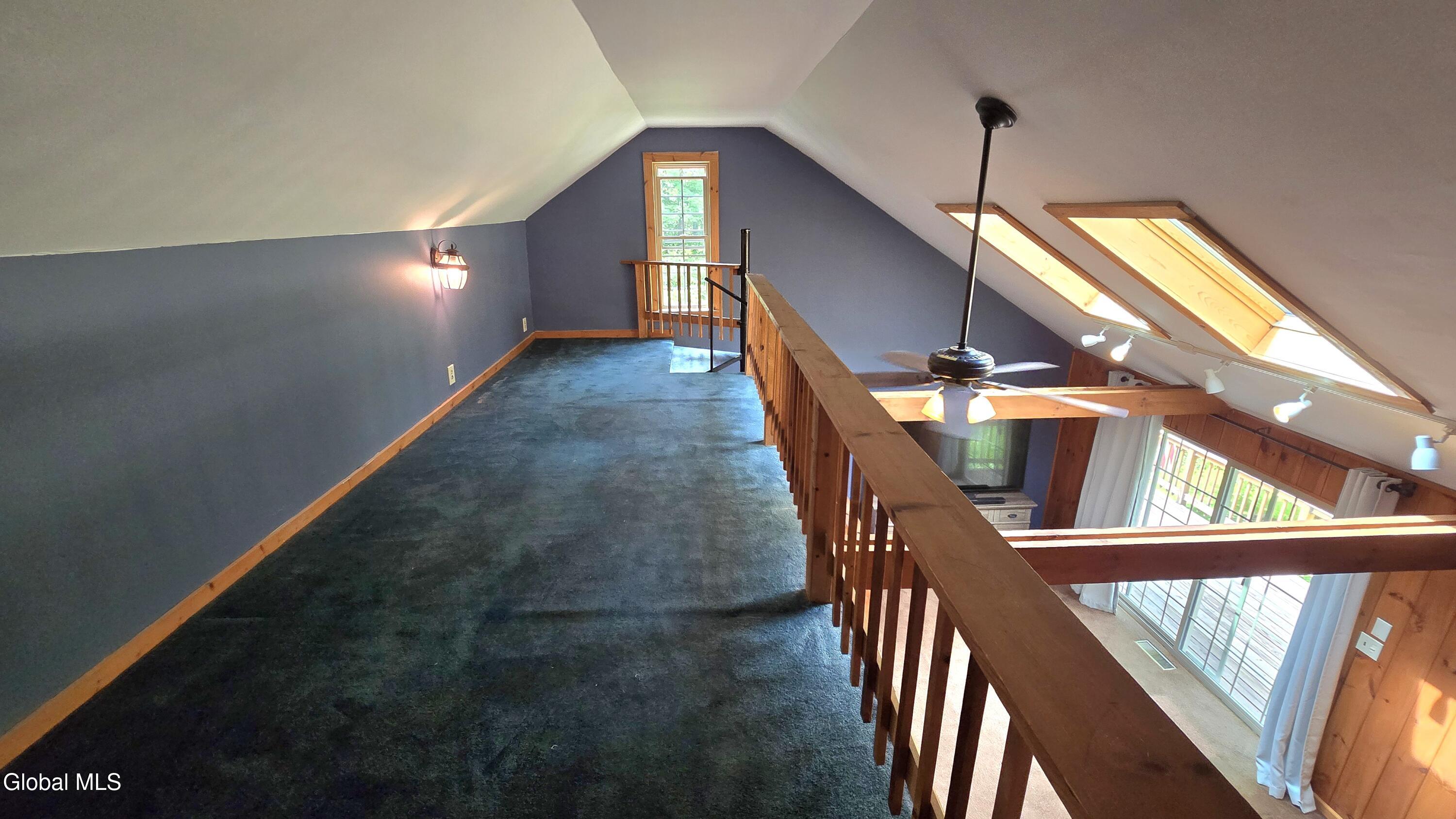 3620 County Rte 9 New Lebanon, NY 12060 - Photo 24 of 30 11111