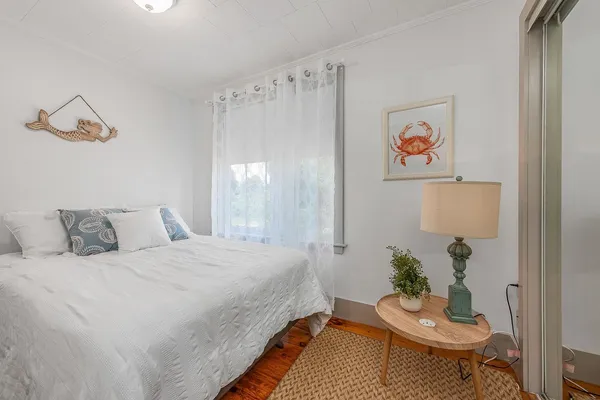 $3,100 | 1497 Ocean Boulevard, Unit 2, Rye, NH 03870