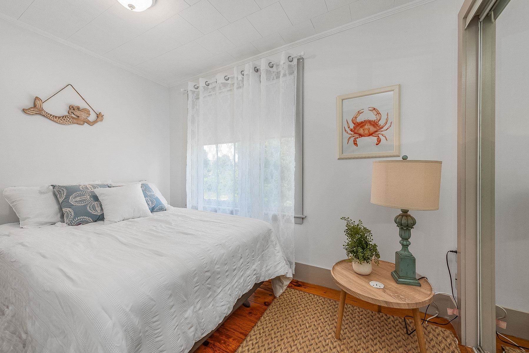 1497 Ocean Boulevard, Unit 2 Rye, NH 03870 - Photo 11 of 19