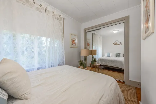 $3,100 | 1497 Ocean Boulevard, Unit 2, Rye, NH 03870