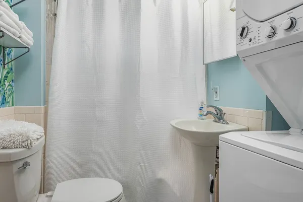 $3,100 | 1497 Ocean Boulevard, Unit 2, Rye, NH 03870