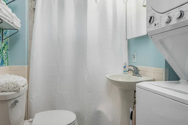 $3,100 | 1497 Ocean Boulevard, Unit 2, Rye, NH 03870