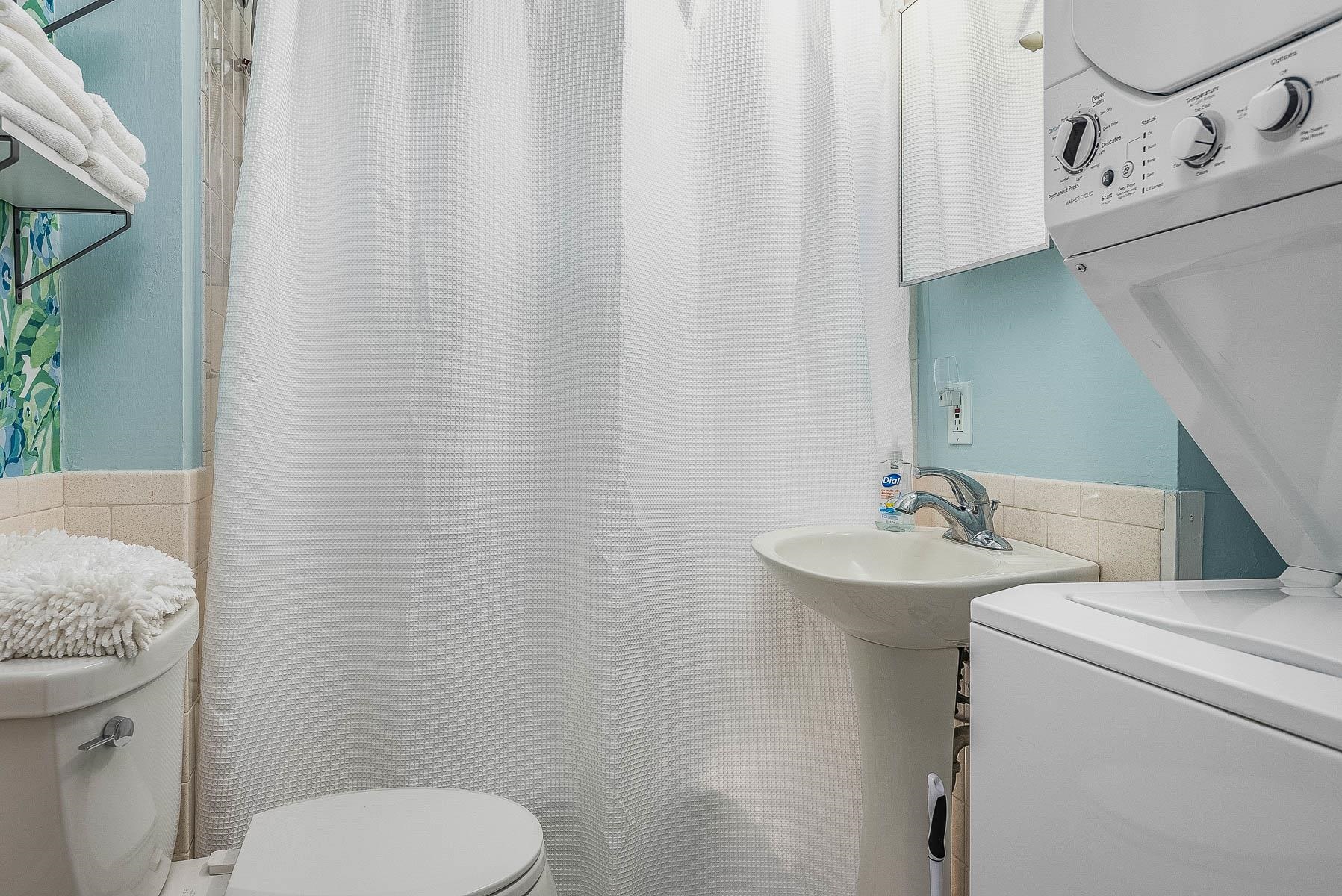 1497 Ocean Boulevard, Unit 2 Rye, NH 03870 - Photo 13 of 19